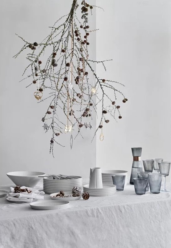 Rosendahl Grand Cru bol D26cm blanc