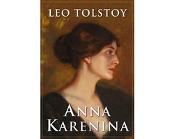 Anna Karenina