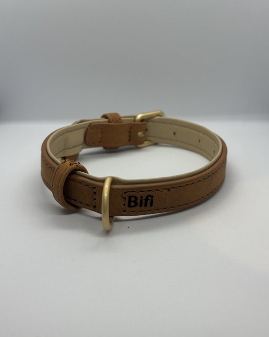 Gepersonaliseerde kattenhalsband met UV-bedrukte kattennaam en telefoonnummer - Aanpasbare afbreekbare verstelbare huisdierenhalsband met bel