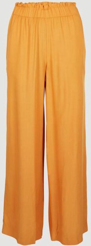 O'NEILL Broeken MALIA BEACH PANTS