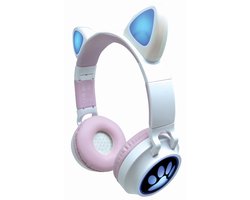 Headphones Lexibook Children's