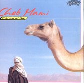 Cheb Mami - The Prince Of Raï (2 CD)