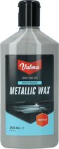 Valma Bodywork Metallic Wax - 250ml