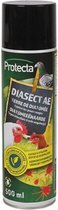 Diasect AE - tegen bloedluizen - diatomeeënaarde spray 500 ml