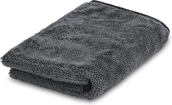 Fast dry promo droogdoek