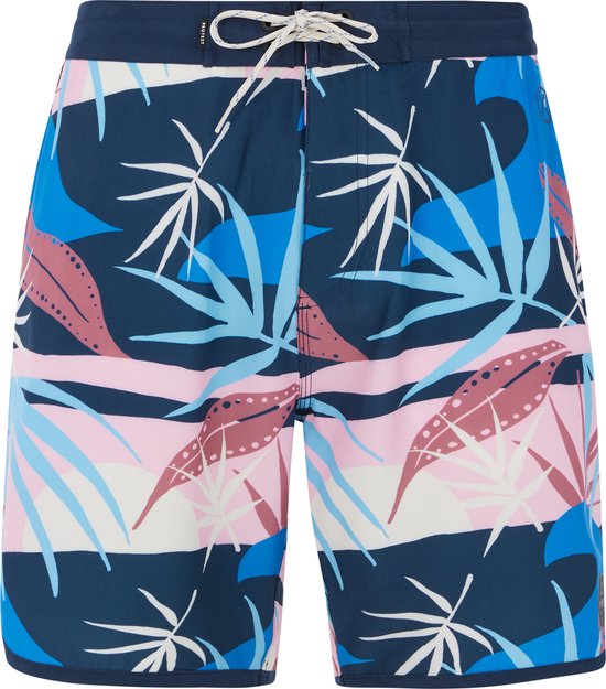 Protest Prtaddo - maat Xs Men Boardshorts