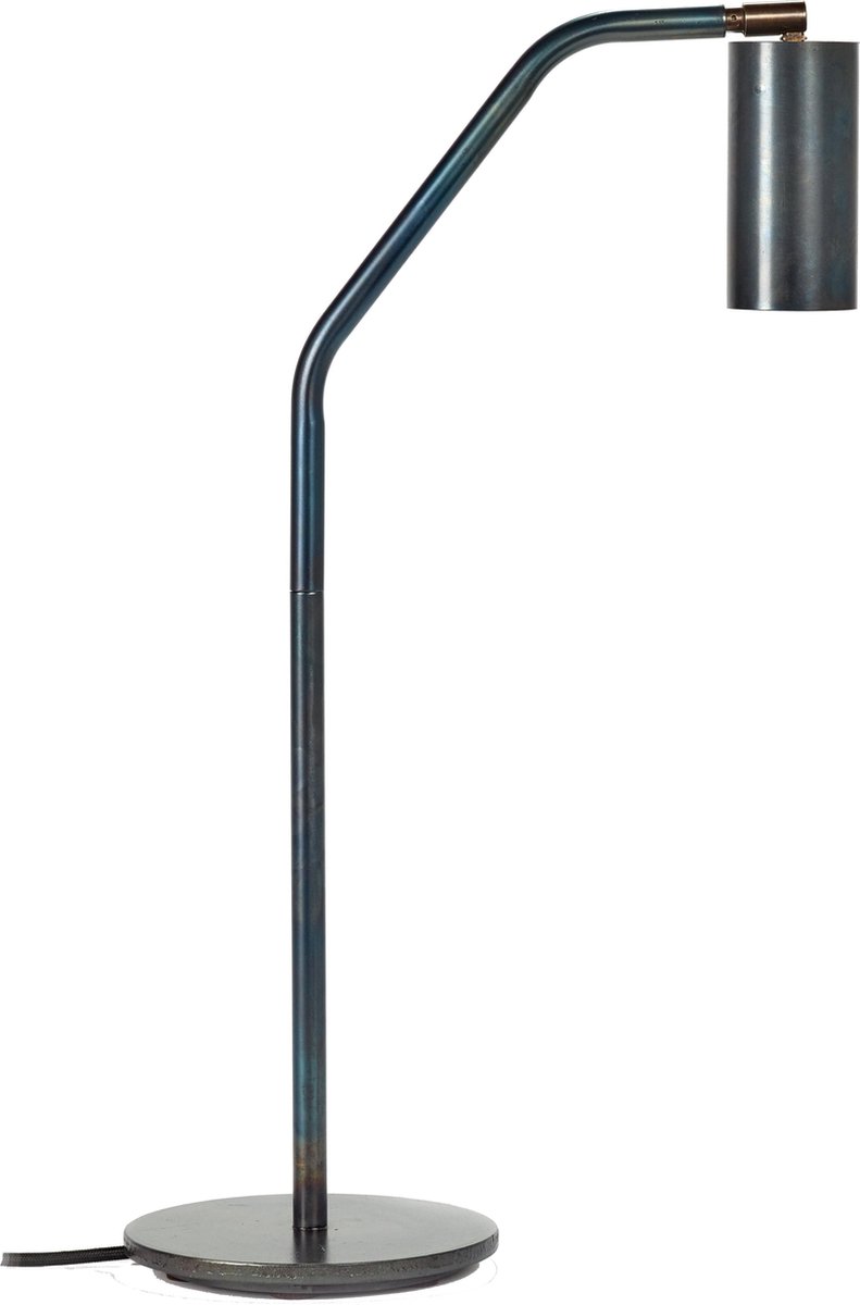 Serax Sofisticato By Koen Van Guijze Bureaulamp 25