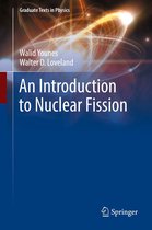 Graduate Texts in Physics - An Introduction to Nuclear Fission