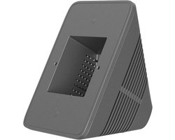 Sonoff NSPanel Stand (zwart)