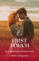 The First Touch