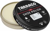 Tarrago schoenpoets - 00 Kleurloos - 50ml