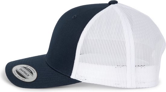 Honkbalpet MLB heren / dames New York Yankees Beige