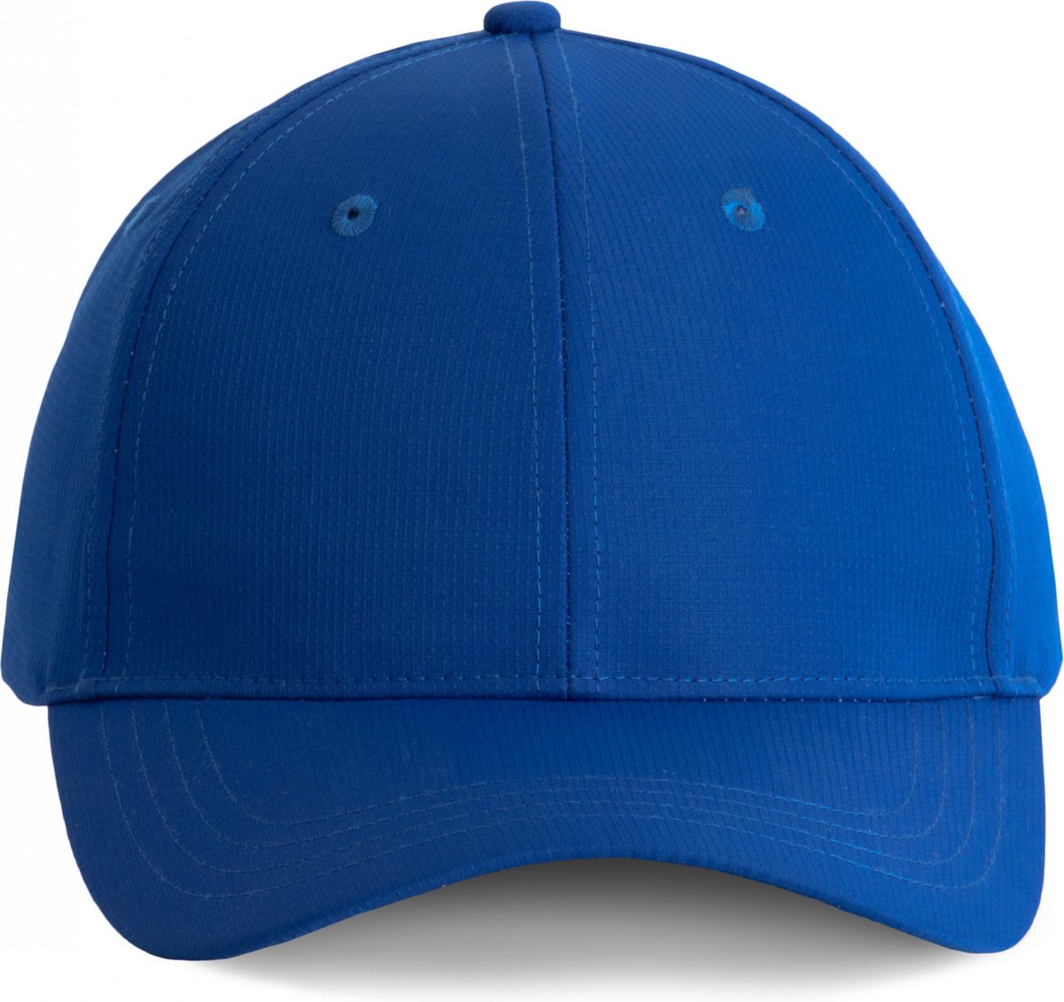 Sportpet - One Size, Royal Blauw