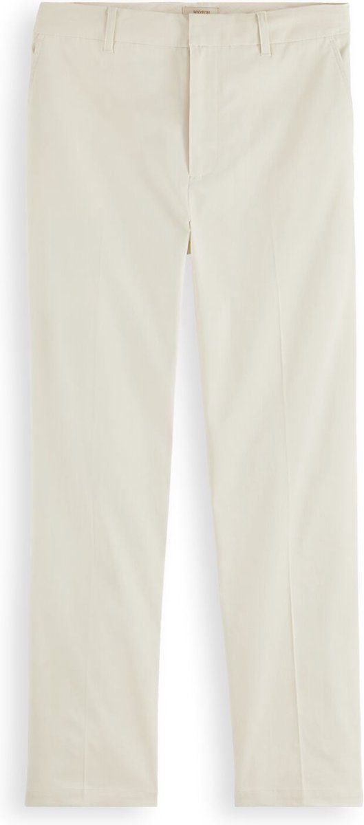Scotch & Soda - Dames - Broeken