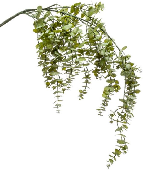 Emerald Kunst Hangplant Jasmijn Mini 80cm