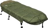 Prologic Avenger Sleep System Bedchair | Stretcher