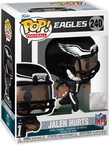 Funko Pop! NFL: Eagles - Jalen Hurts