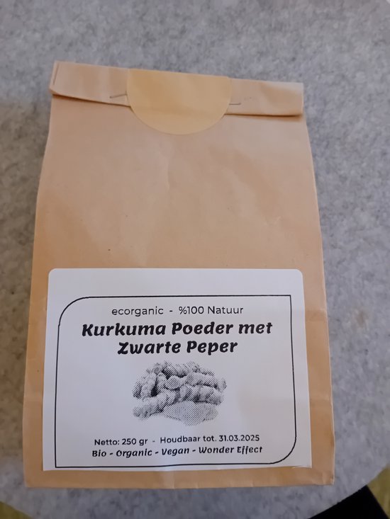 Flocking Powder<br> [9355] Knutselruimte