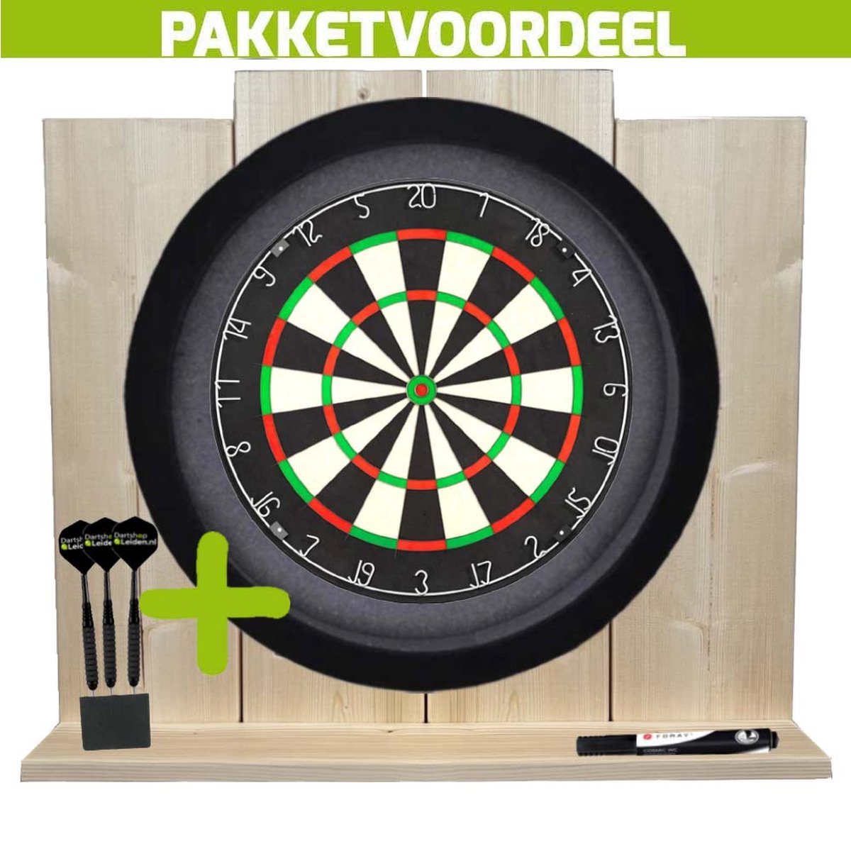 Nog geen product afbeelding beschikbaar