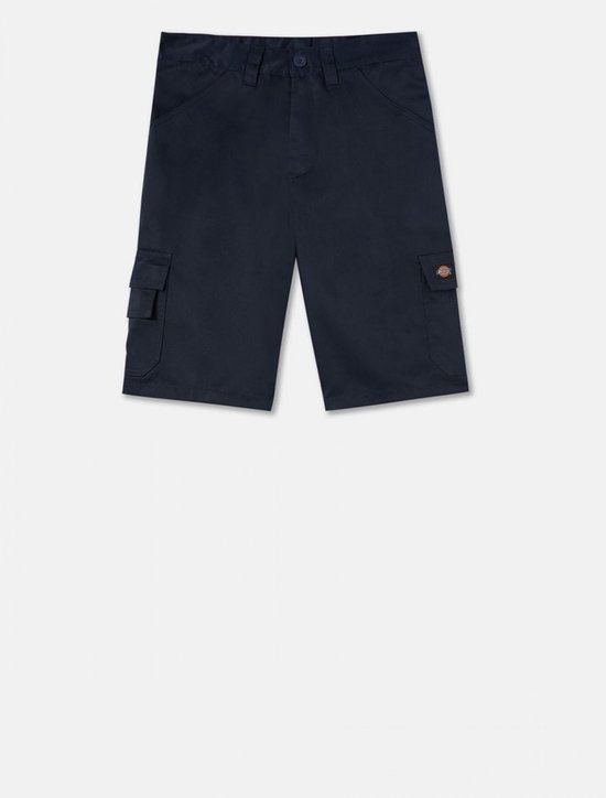 Dickies Herren Shorts Everyday Short Navy Blue-W38