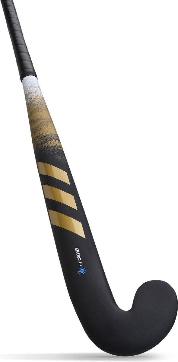 adidas flx24 compo 1