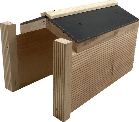 Amefa Austin 1410 koffielepels mat goud 6 stuks | Voordelig kopen bij