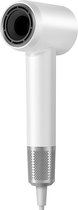 Laifen - Swift Special High Speed Haardroger/Haardroger In White