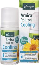 Kneipp Arnica Roll-on Cooling 50ML