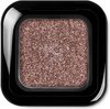 Kiko Milano Glitter Shower Oogschaduw #02