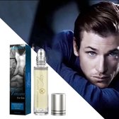Venom Pheromone aantrekkende parfum olie - love potion parfum - Aantrekkende erotische parfum olie - voor mannen