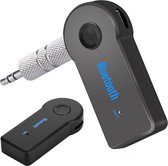 Nevya | Bluetooth Receiver | Bluetooth Aux | Bluetooth Ontvanger | Bluetooth Transmitter