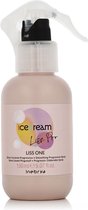 Straightening Spray Inebrya Ice Cream Liss Pro 150 ml
