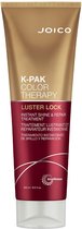 Restorative Hair Mask Joico K-PAK Color Therapy Luster Lock 250 ml