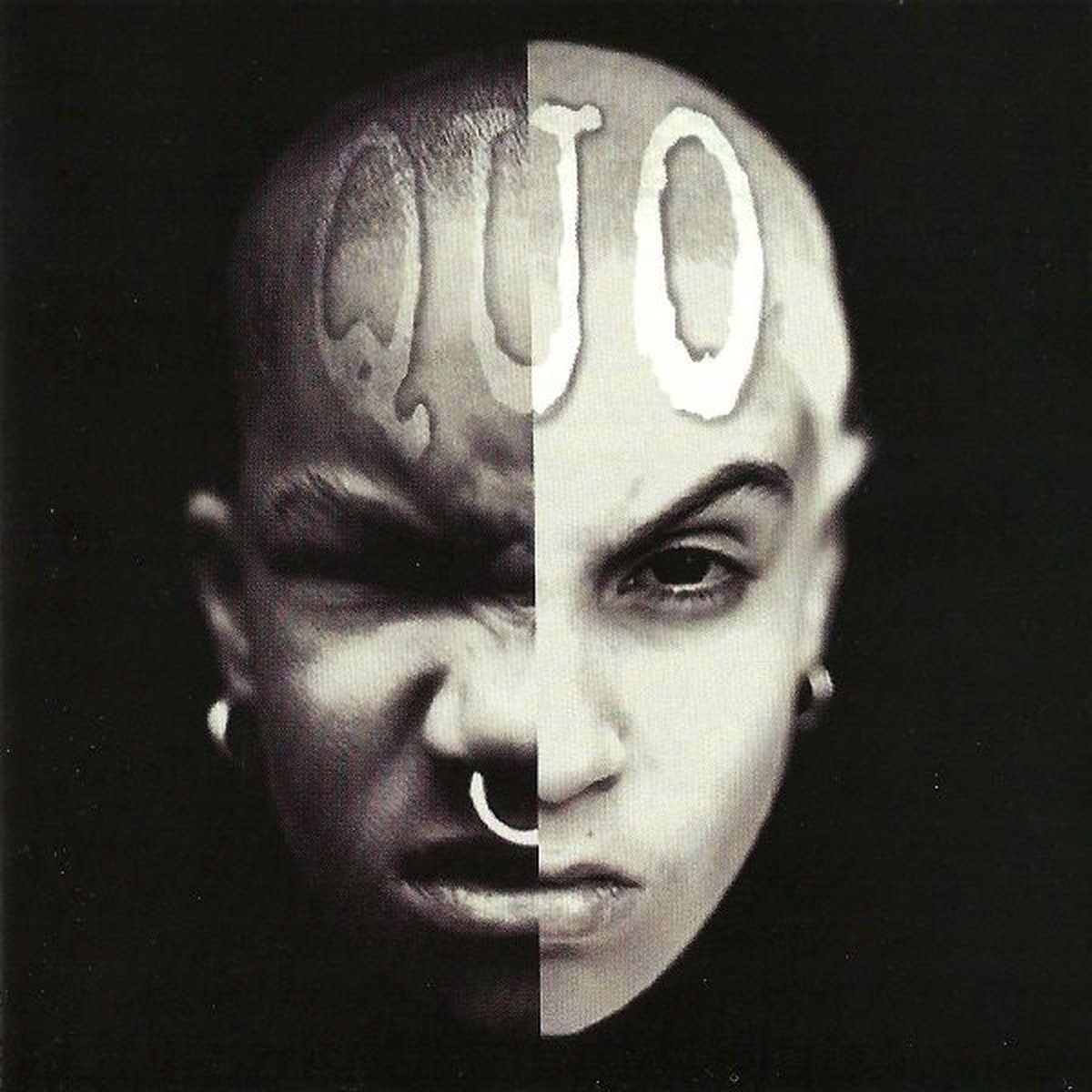 Same (1994) von Quo