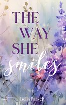 The Way You Are 1 - The Way She Smiles