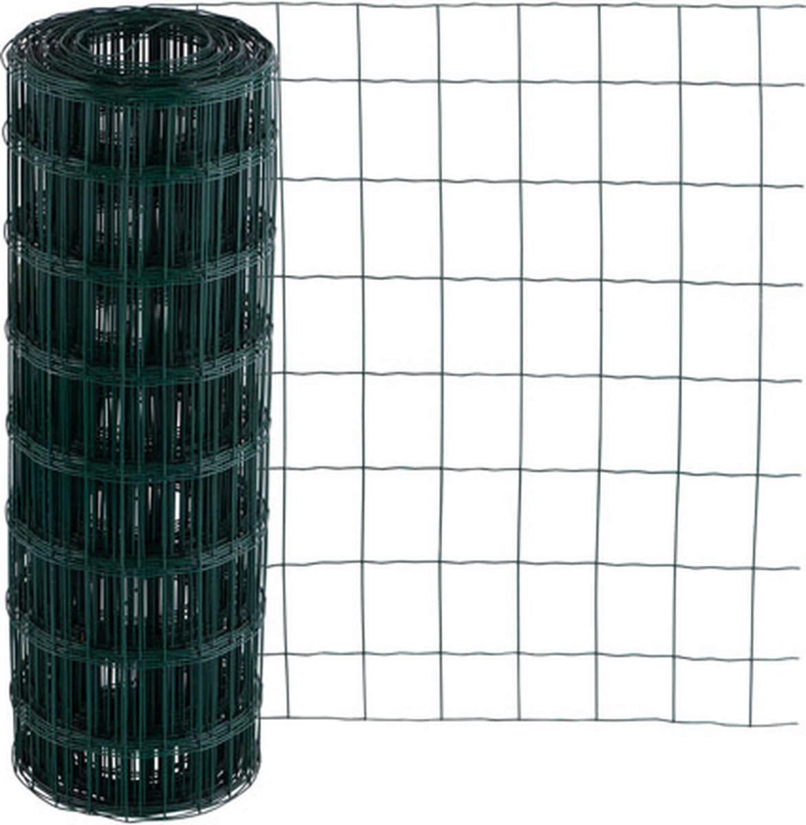 Tuingaas Brico 80cm 100/75 25m