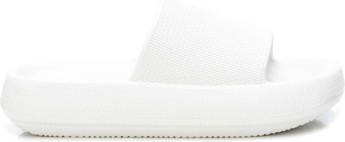Xti 44489 Slippers Vrouw