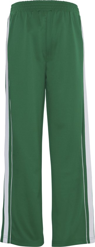 The Jogg Concept JCSIMA W PIPING PANTS Dames Broek