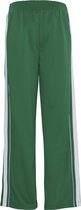 Pantalon Femme The Jogg Concept JCSIMA W PIPING PANTS - Taille S