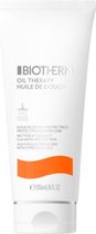 Biotherm Protecting Shower Oil 200ml