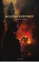 Agatha's Odyssey