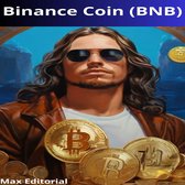CRIPTOMOEDAS, BITCOINS & BLOCKCHAIN 1 - BinanceCoin (BNB): O que é, como funciona, como comprar, como vender e como montar uma carteira lucrativa