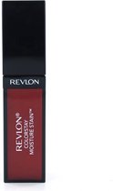 Revlon Colorstay Moisture Stain - 045 - New York Scene - Lippenstift - 8 ml