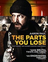 The Parts You Lose