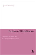 Fictions Of Globalization