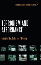 Terrorism And Affordance