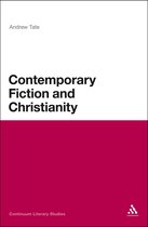 Contemporary Fiction And Christianity