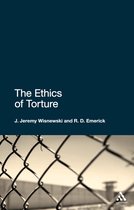Ethics Of Torture