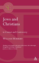 Jews And Christians