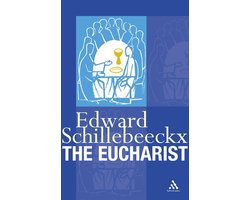 The Eucharist